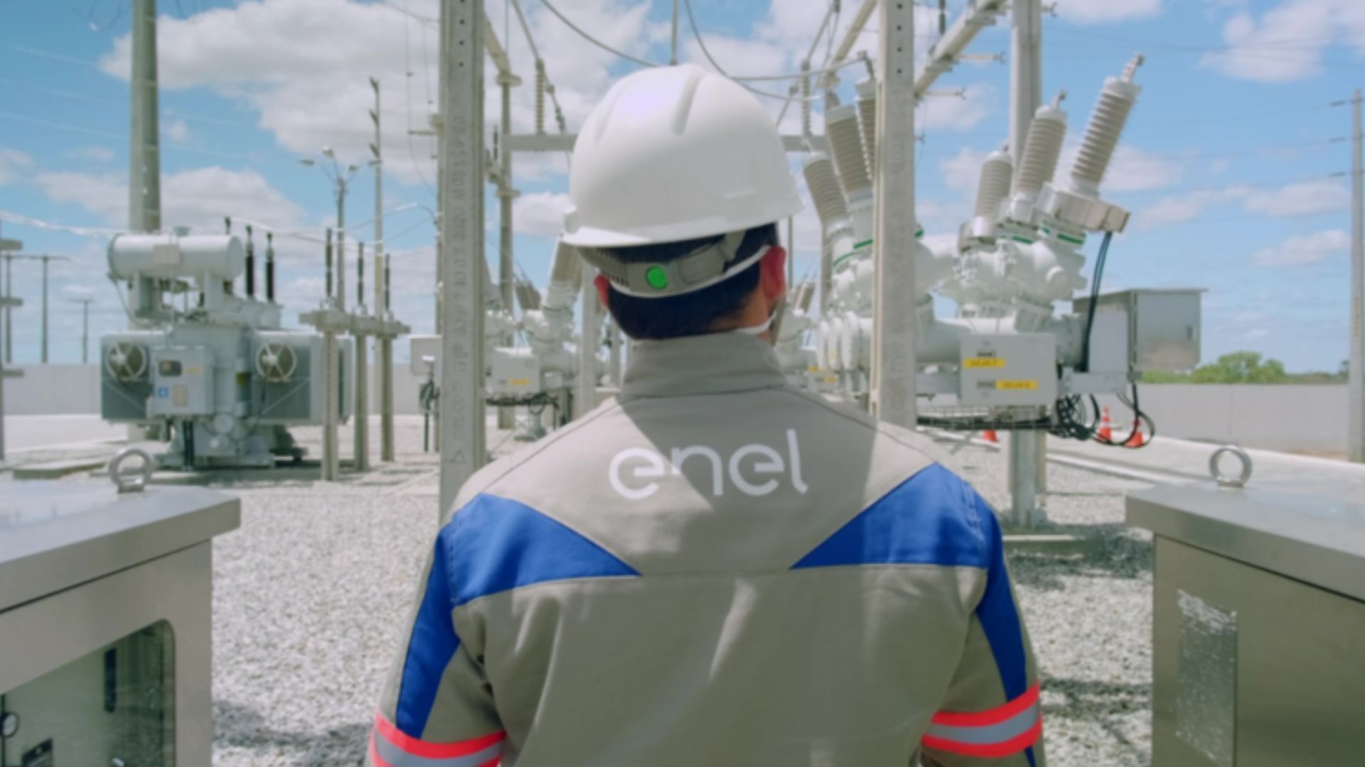 Prazo legal para restabelecer energia: Enel e quando é possível processar - Martinhago Advocacia | Advogados Especialistas em Defesa dos Seus Direitos